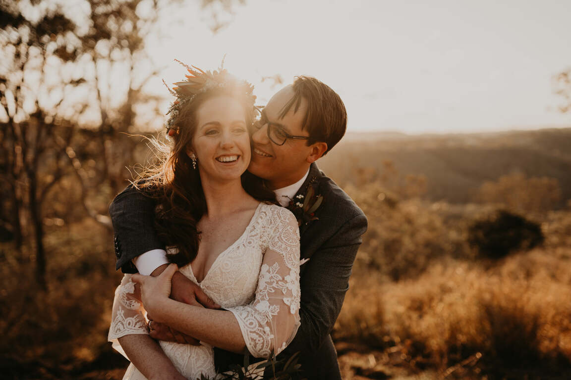 Graeme Passmore Photography