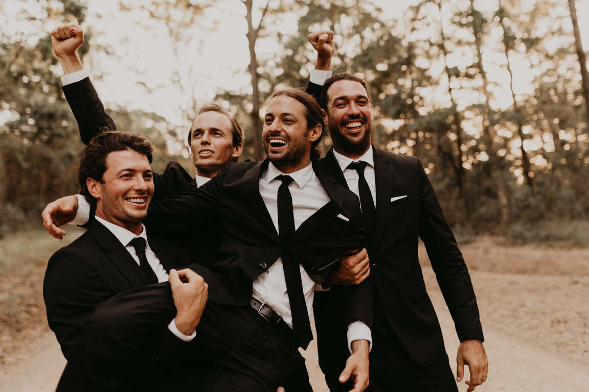 Graeme Passmore Photography