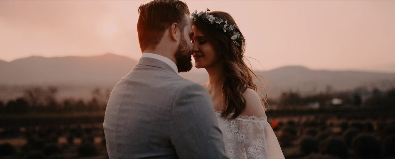 Graeme Passmore Photography