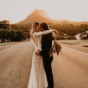 Graeme Passmore Photography