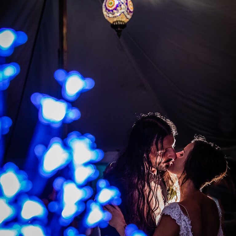 J Miller Photography