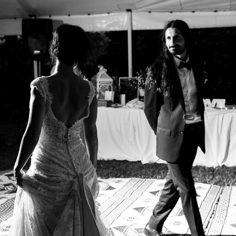 J Miller Photography
