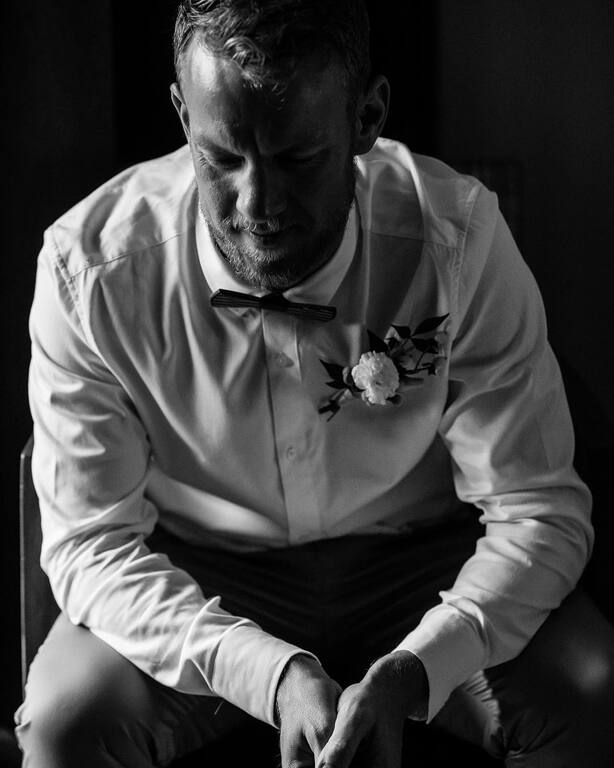 J Miller Photography