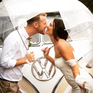 J Miller Photography