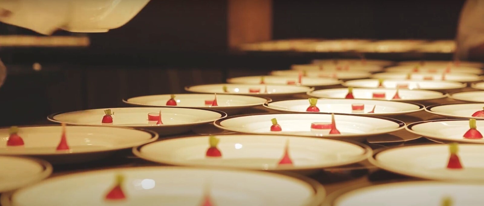 Grand Hyatt Melbourne