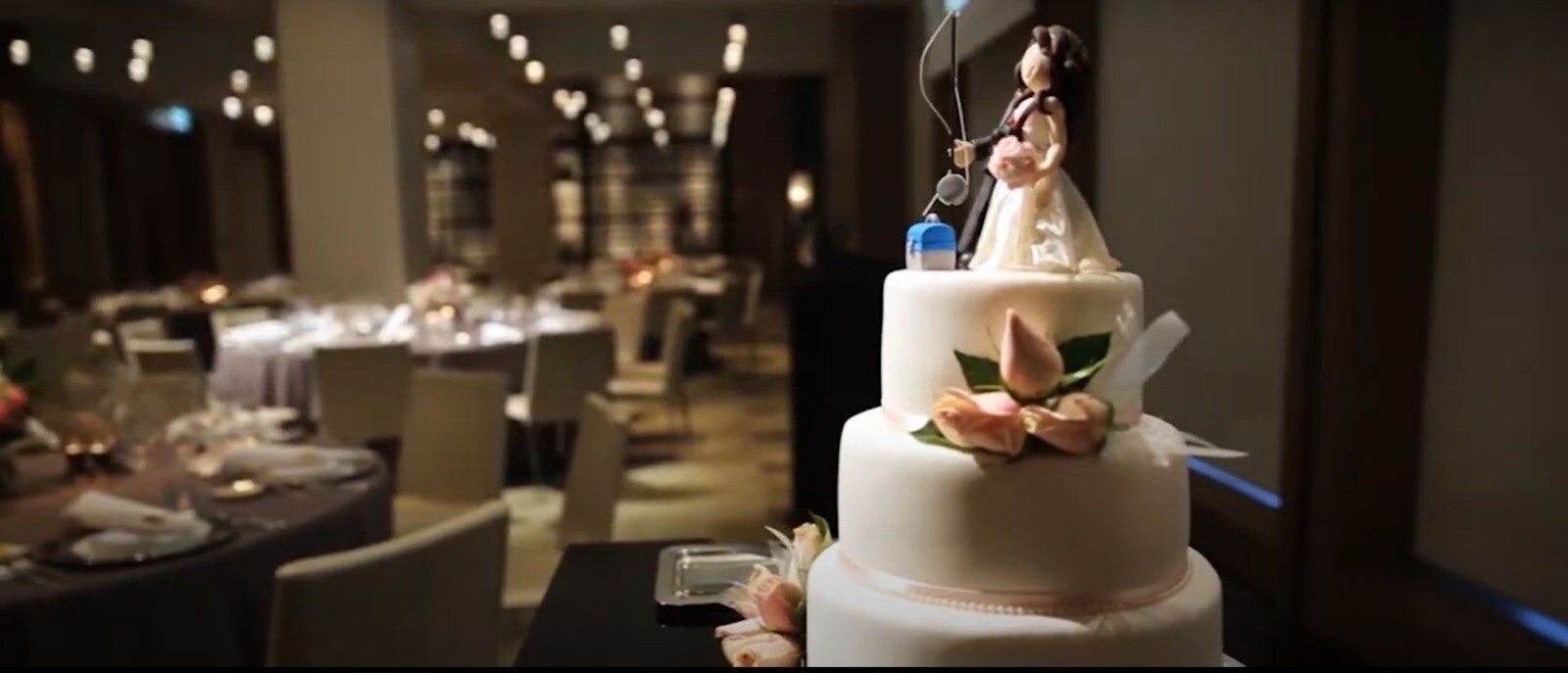 Grand Hyatt Melbourne