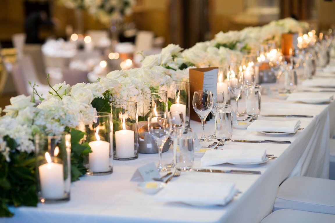 Grand Hyatt Melbourne