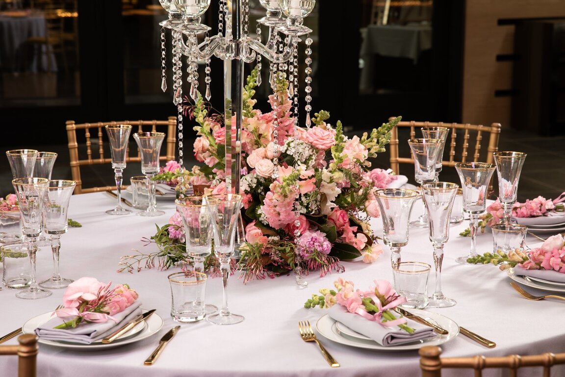 Grand Hyatt Melbourne