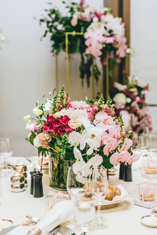 Grand Hyatt Melbourne