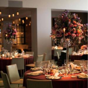 Grand Hyatt Melbourne