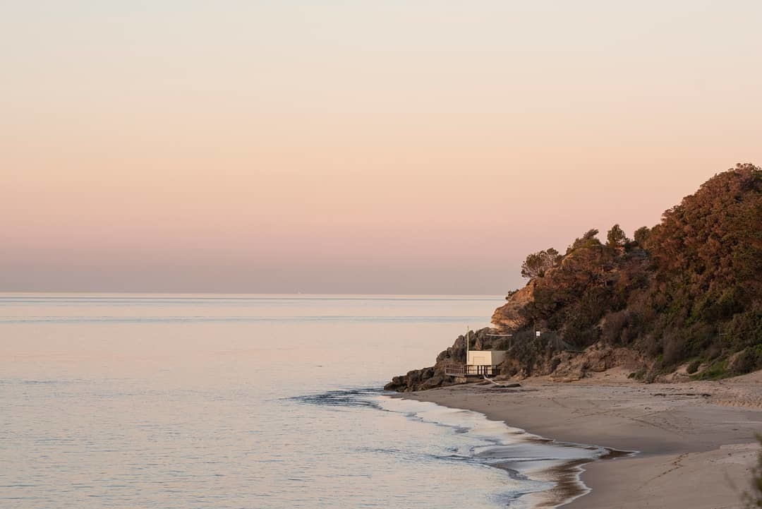 The Portsea Hotel