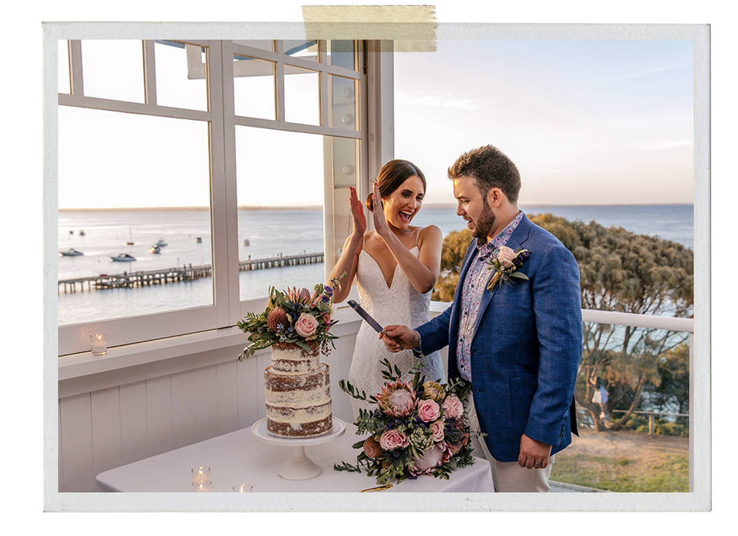 The Portsea Hotel