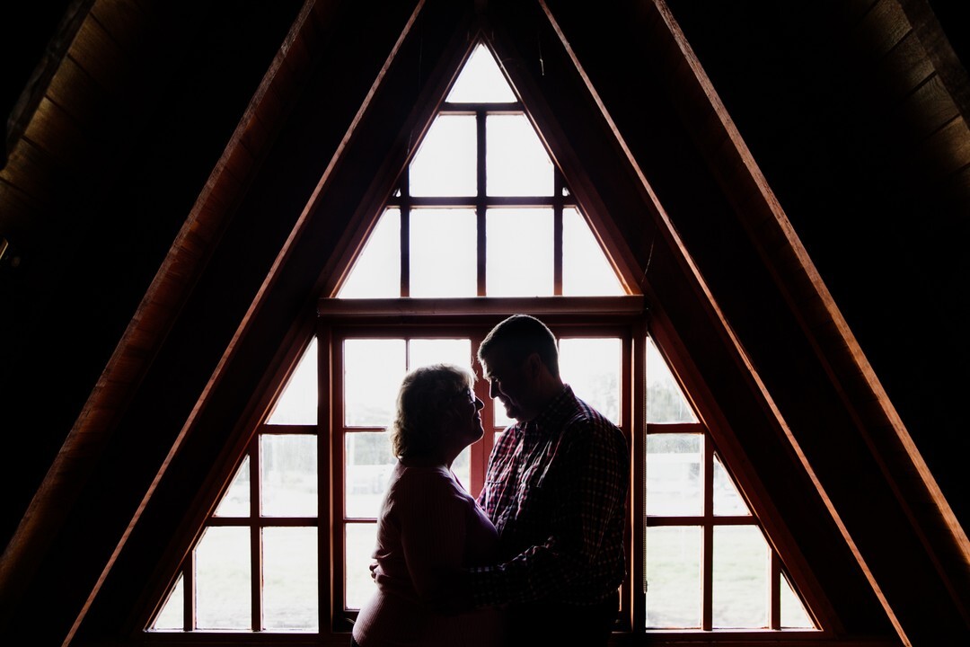 Kate Sommer Photography