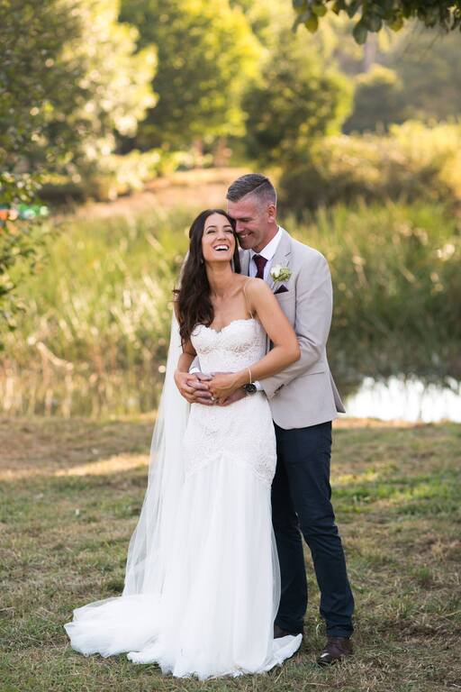 Kate Sommer Photography