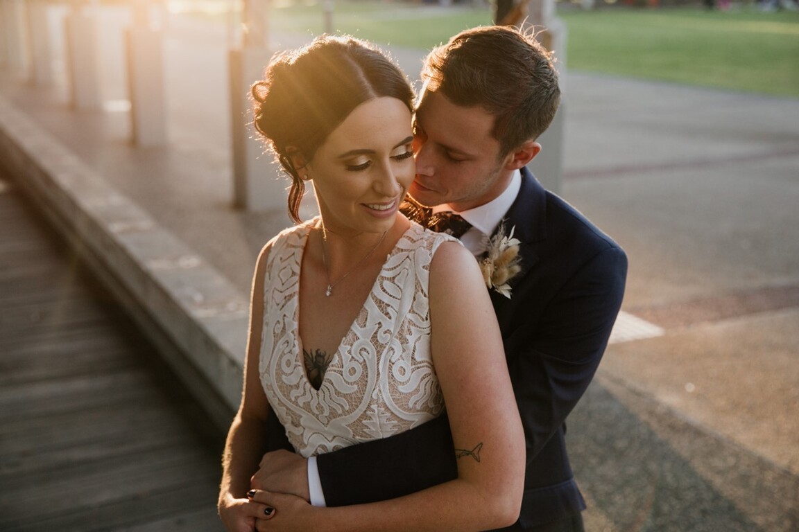 Kate Sommer Photography