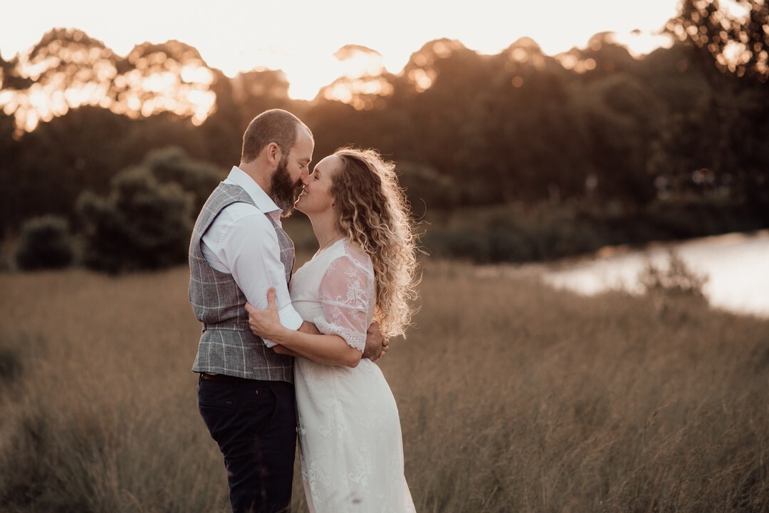 Kate Sommer Photography