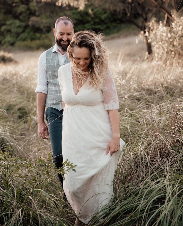 Kate Sommer Photography