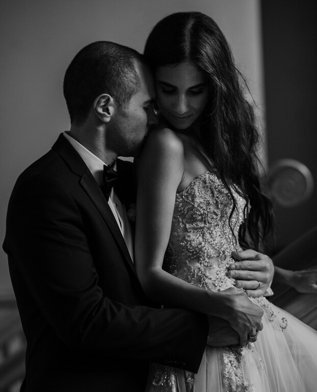 Kate Sommer Photography