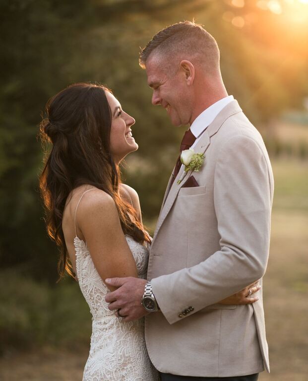 Kate Sommer Photography