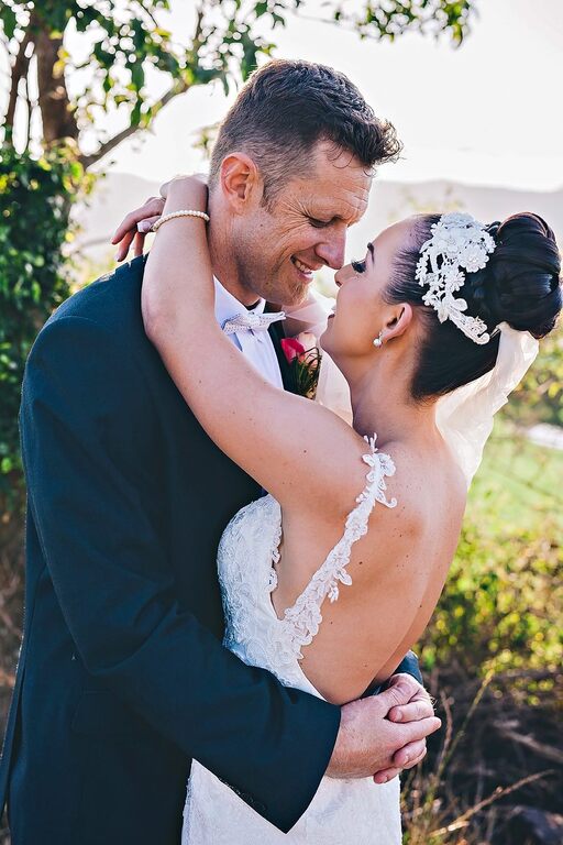 Beth Fernley Photography