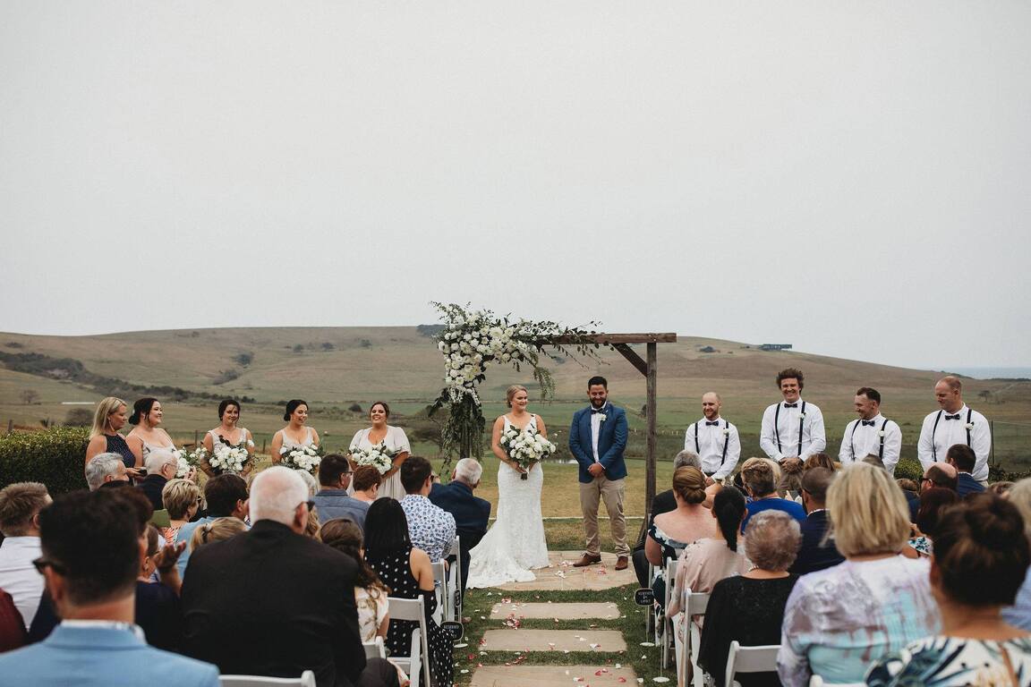 Beth Fernley Photography