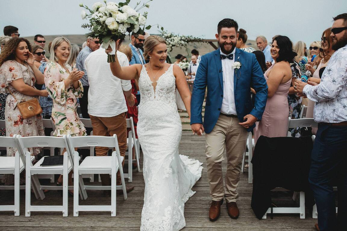 Beth Fernley Photography