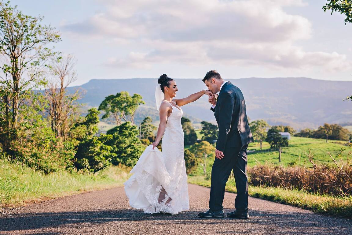 Beth Fernley Photography