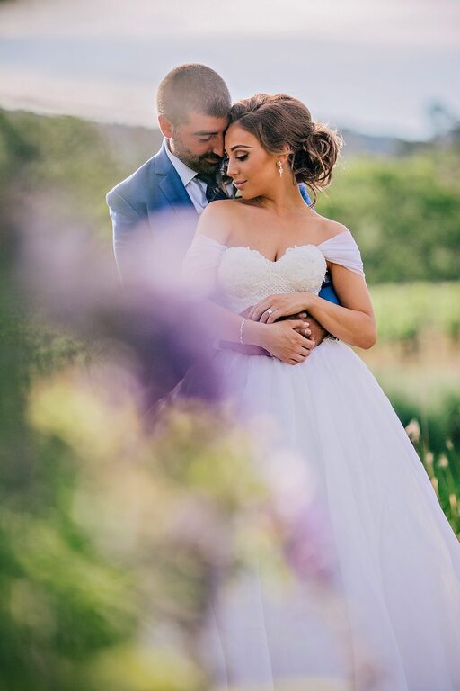 Beth Fernley Photography