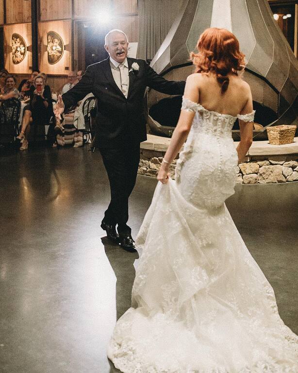 Beth Fernley Photography