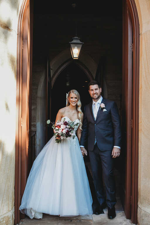 Beth Fernley Photography