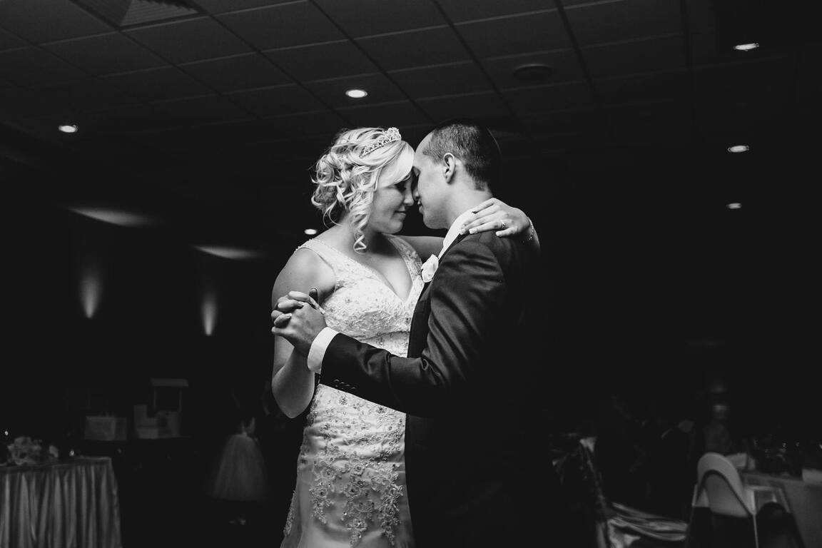 Charlie Joel Photography