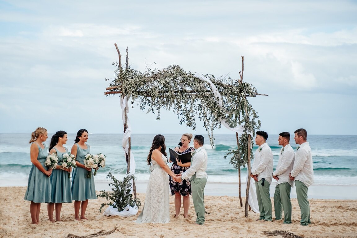 Charlie Joel Photography