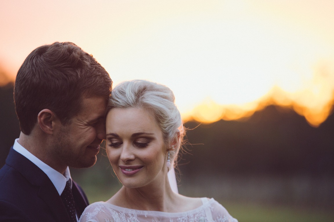 Charlie Joel Photography