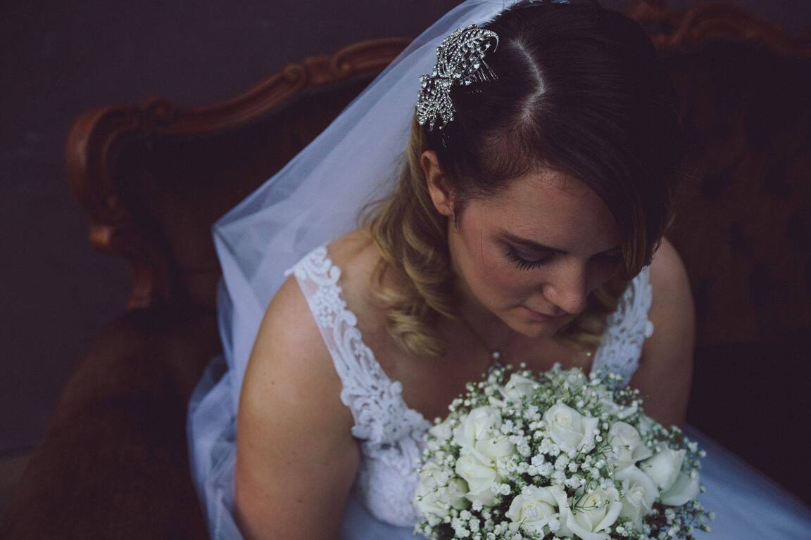 Charlie Joel Photography