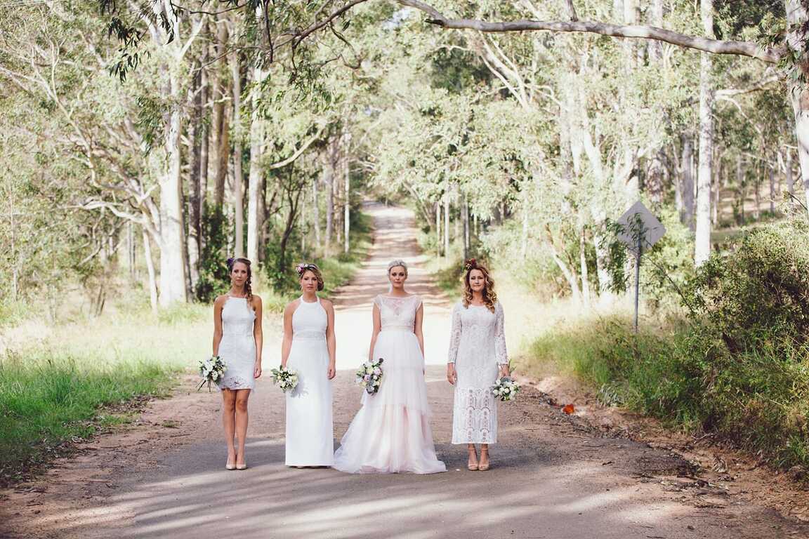 Charlie Joel Photography