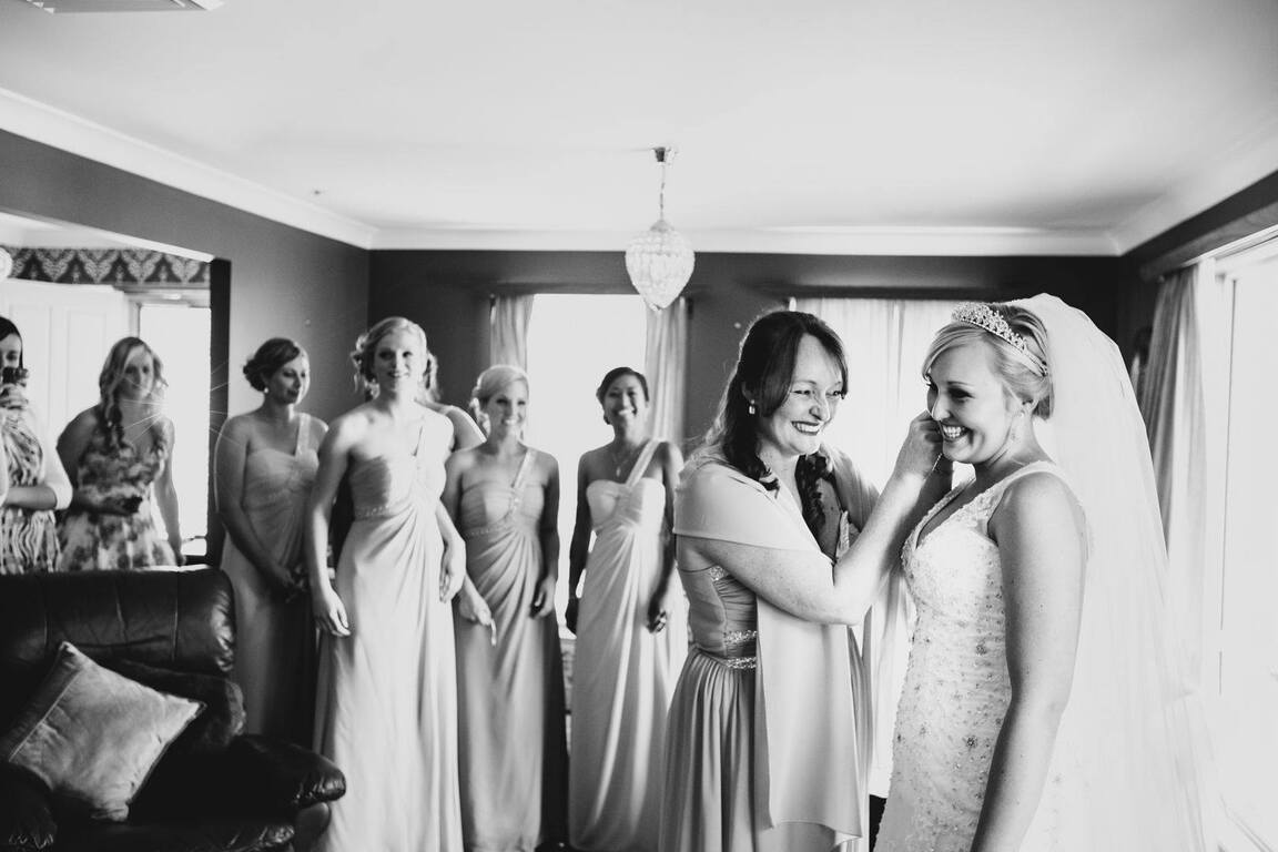 Charlie Joel Photography