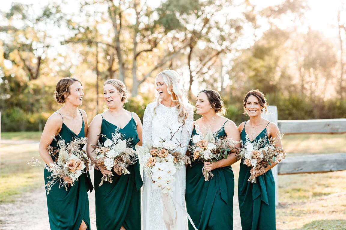 Jodie Reardon Photography