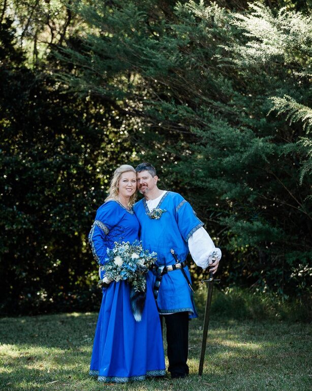 Jodie Reardon Photography