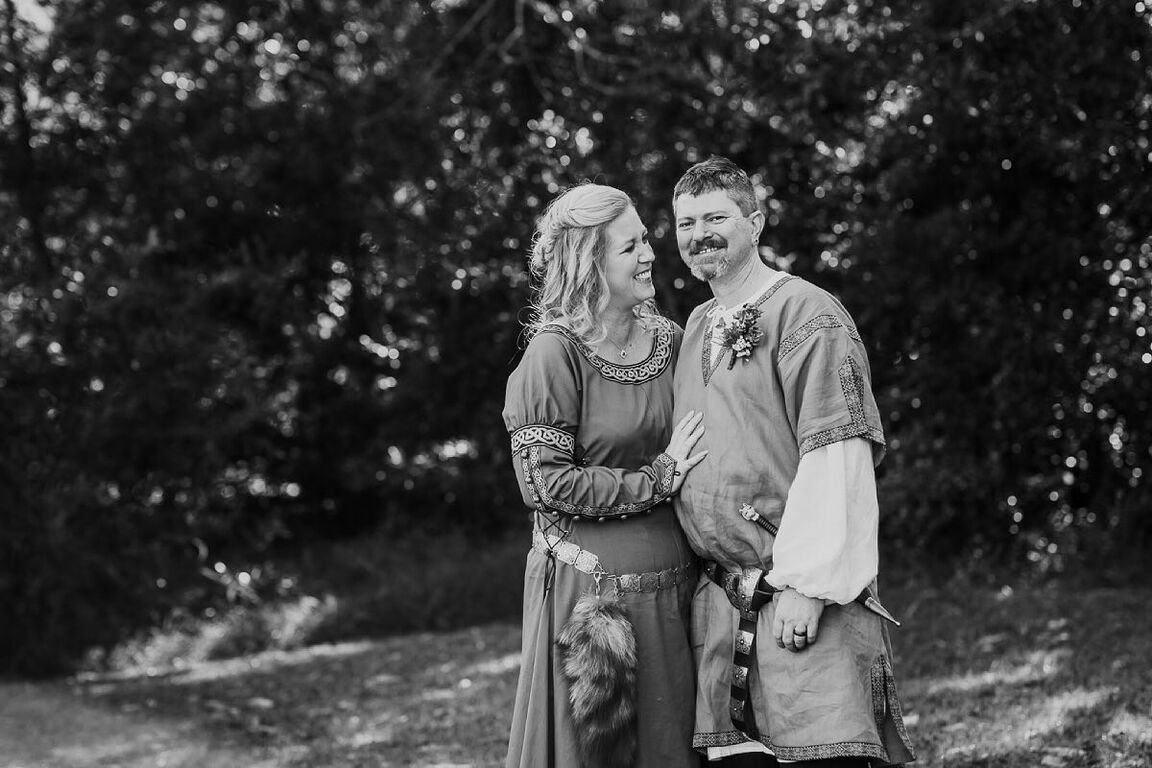 Jodie Reardon Photography