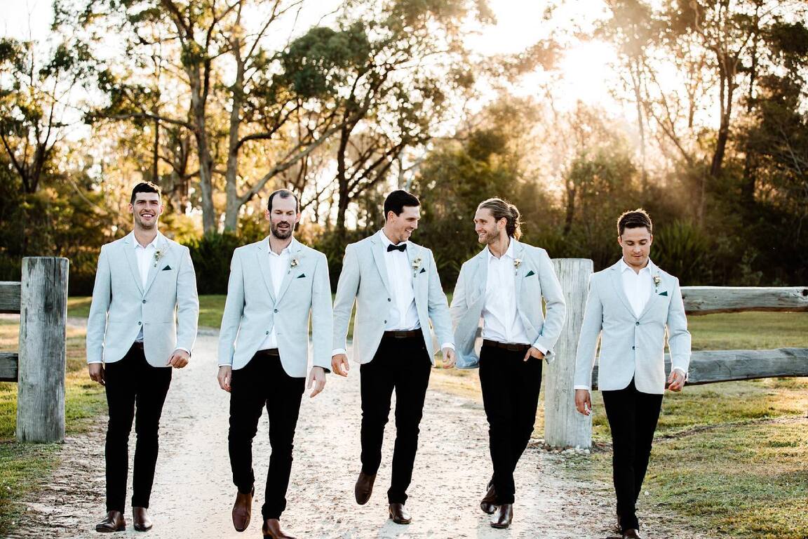 Jodie Reardon Photography