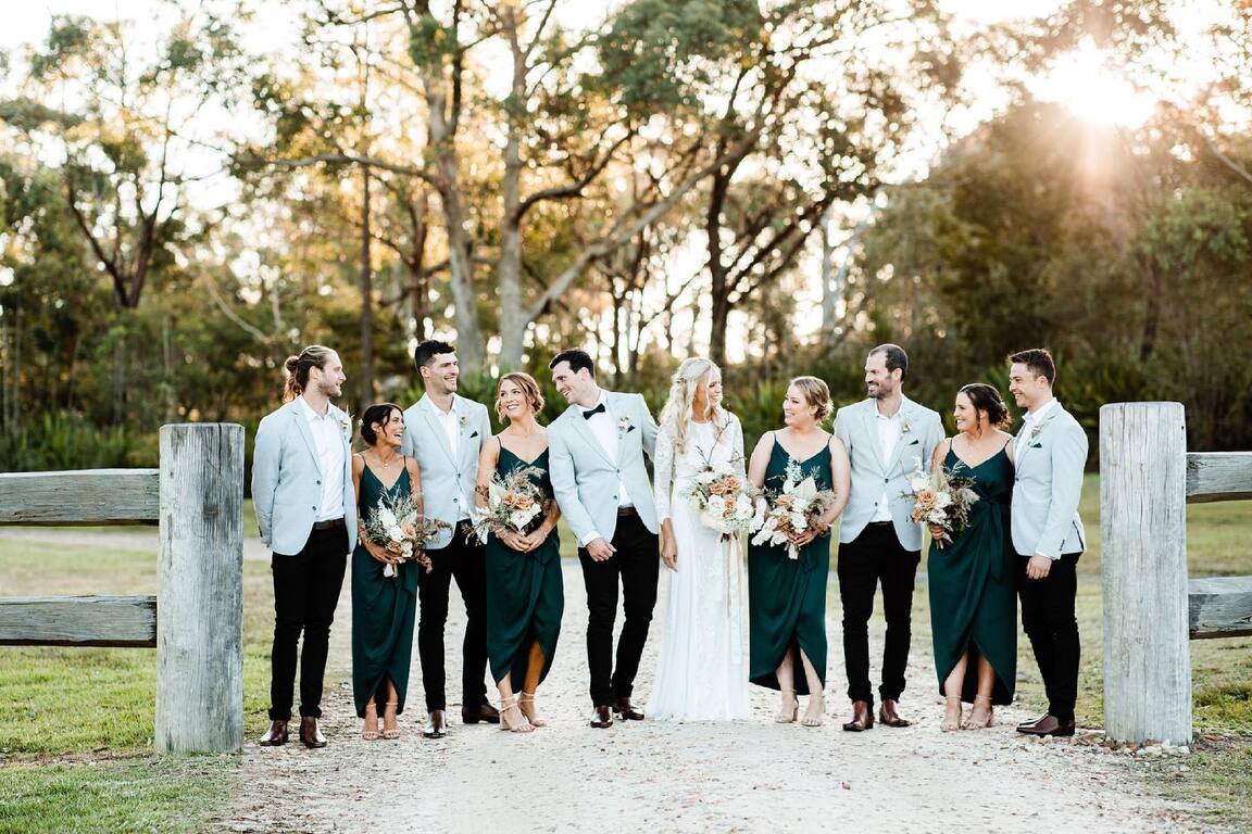 Jodie Reardon Photography