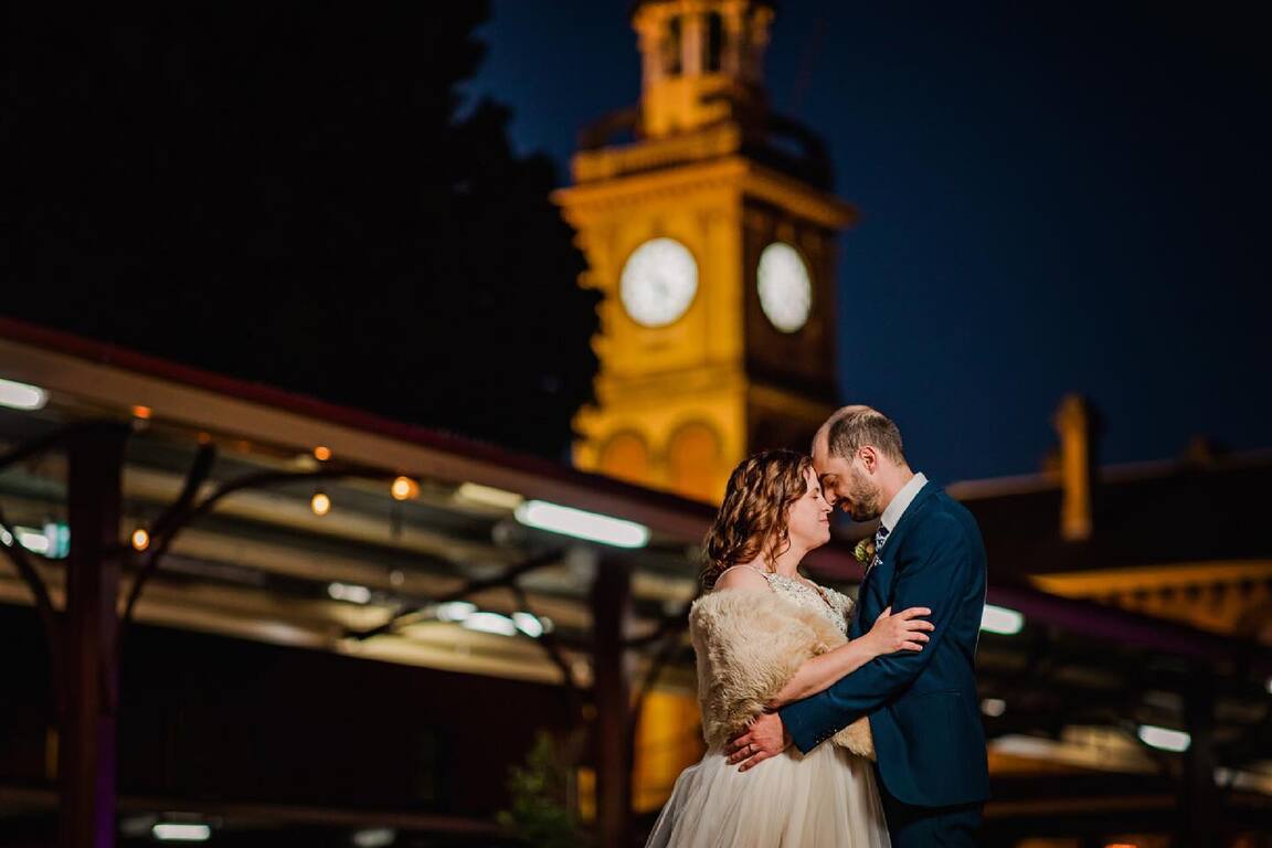 Jodie Reardon Photography