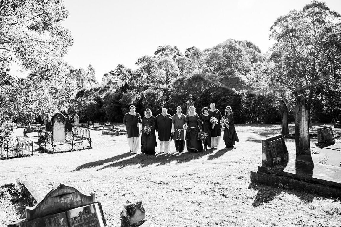 Jodie Reardon Photography