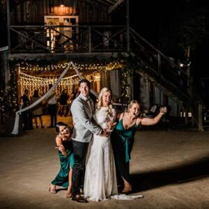 Jodie Reardon Photography