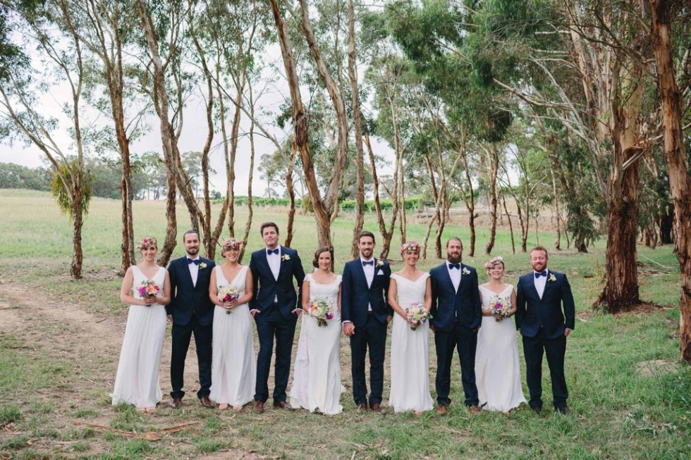 Rachel Elizabeth Photography