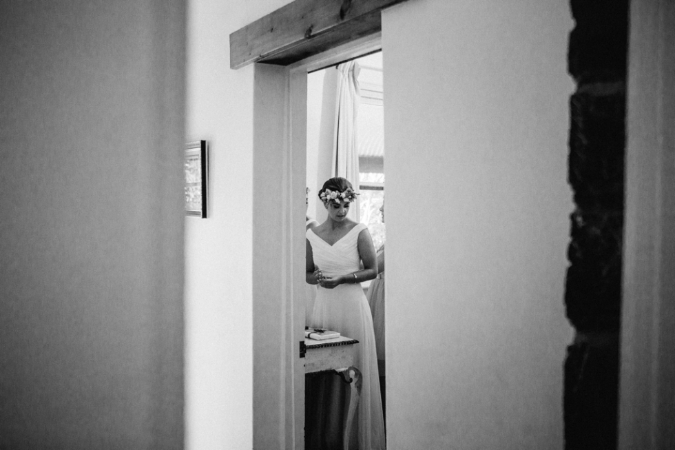 Rachel Elizabeth Photography