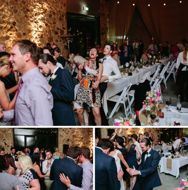 Rachel Elizabeth Photography