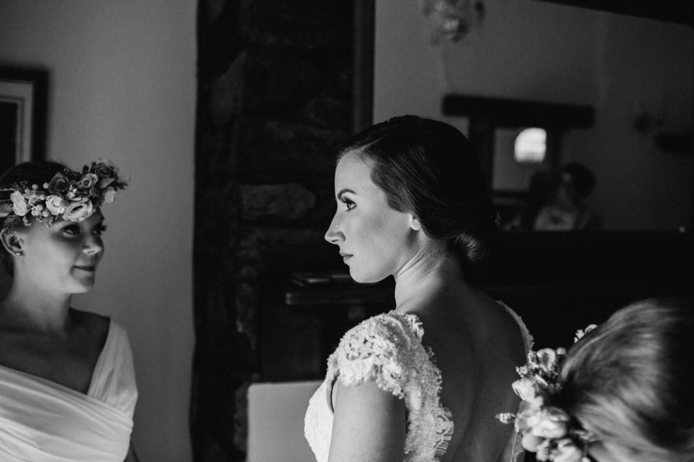 Rachel Elizabeth Photography