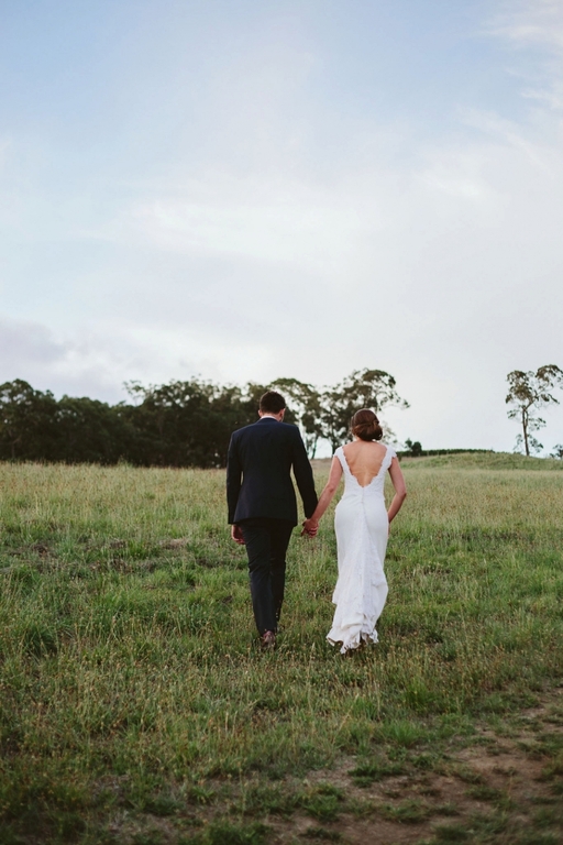 Rachel Elizabeth Photography