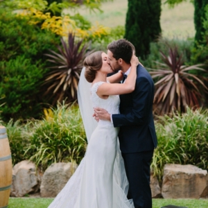 Rachel Elizabeth Photography